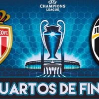  Soi kèo Monaco vs Juventus, 01h45 ngày 04-05
