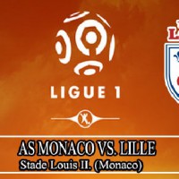  Soi kèo Monaco vs Lille, 02h00 ngày 15/05