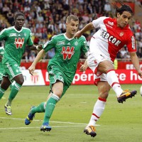  Soi kèo Monaco vs Saint-Etienne, 02h00 ngày 18/5