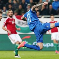  Soi kèo Montenegro vs Armenia, 01h45 ngày 11/6
