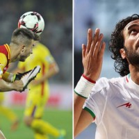  Soi kèo Montenegro vs Iran 01h30, ngày 05/06