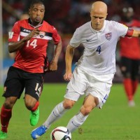  Soi kèo Mỹ vs Trinidad &#038; Tobago, 07h00 ngày 9/6