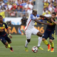  Soi kèo Mỹ vs Venezuela 09h00, ngày 04/06