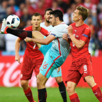  Soi kèo Na Uy vs Séc, 1h45 ngày 11/06