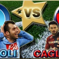  Soi kèo Napoli vs Cagliari, 23h ngày 6/5/2017
