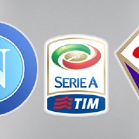  Soi kèo Napoli vs Fiorentina, 01h45 ngày 21/05