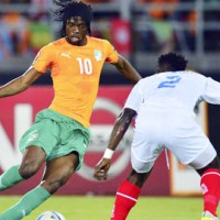  Soi kèo Netherlands vs Ivory Coast 00h30 ngày 05/06