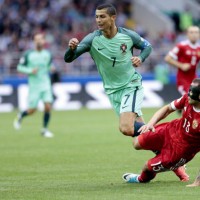  Soi kèo New Zealand vs Bồ Đào Nha 22h00, ngày 24/06