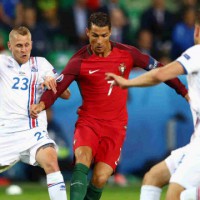  Soi kèo Nga vs Bồ Đào Nha, 22h ngày 21/06