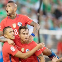  Soi kèo Nga vs Chile, 23h00 ngày 9/6