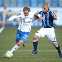  Soi kèo Orebro vs Norrkoping, 22h30 ngày 2/7