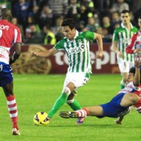  Soi kèo Osasuna vs Granada, 23h30 ngày 13/5