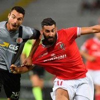  Soi kèo Perugia vs Benevento, 01h30 ngày 31/5