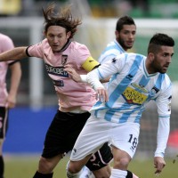  Soi kèo Pescara vs Palermo 01h45 ngày 23/05