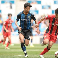  Soi kèo Pohang vs Jeonbuk, 17h30 ngày 28/6