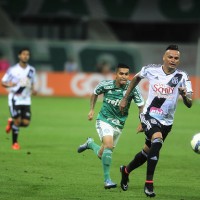  Soi kèo Ponte Preta vs Palmeiras, 02h00 ngày 26/6