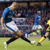  Soi kèo Progres Niederkorn vs Glasgow Rangers, 00h45 ngày 5/7