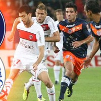 Soi kèo PSG vs Montpellier, 22h00 ngày 22/04