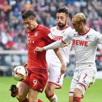  Soi kèo RB Leipzig vs Bayern Munich 20h30, ngày 13/5