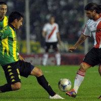  Soi kèo River Plate vs Aldosivi, 07h30 ngày 22/06