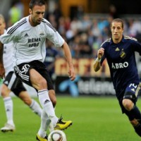  Soi kèo Rosenborg vs Sogndal 23h00, ngày 25/06