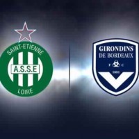  Soi kèo Saint-Etienne vs Bordeaux, 01h45 ngày 6/5