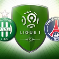  Soi kèo Saint Etienne vs Paris Saint Germain, 02h00 ngày 15/05