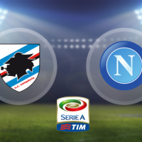  Soi kèo Sampdoria vs Napoli, 23h00 ngày 28/5