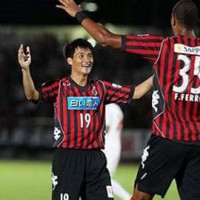  Soi kèo Sapporo vs Cerezo Osaka, 17h00 ngày 28/6