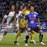  Soi kèo Sapporo vs Shimizu, 12h00 ngày 01/7
