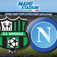  Soi kèo Sassuolo vs Napoli, 17h30 ngày 23/4