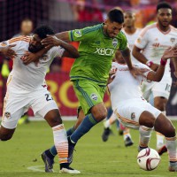  Soi kèo Seattle Sounders vs Orlando City, 09h30 ngày 22/06