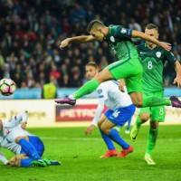  Soi kèo Slovenia vs Malta, 23h00 ngày 10/06