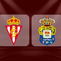  Soi kèo Sporting Gijon vs Las Palmas 18h00, ngày 06/05