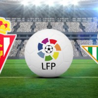  Soi kèo Sporting Gijon vs Real Betis 22h00 ngày 20/05