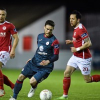  Soi kèo St. Patricks vs Galway, 01h45 ngày 1/7
