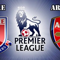 Soi kèo Stoke City vs Arsenal, 23h30 ngày 13/5