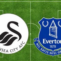  Soi kèo Swansea City vs Everton 23h30, ngày 06/05
