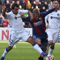  Soi kèo Tenerife vs Getafe, 02h00 ngày 22/6