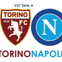  Soi kèo Torino vs Napoli, 20h ngày 14/5