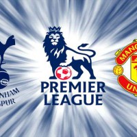  Soi kèo Tottenham vs Man United, 22h30 ngày 14/05