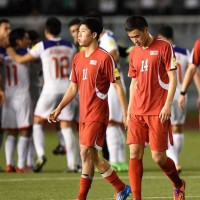  Soi kèo Trung Quốc vs Philippines 18h35, ngày 07/06