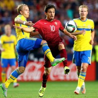  Soi kèo U19 Thụy Điển vs U19 Czech 20h30 ngày 2/7