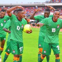  Soi kèo U20 Italia vs U20 Zambia, 15h00 ngày 5/6