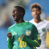  Soi kèo U20 Mexico vs U20 Senegal, 14h30 ngày 1/6