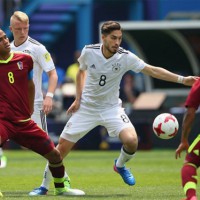  Soi kèo U20 Venezuela vs U20 Mỹ 13h00 ngày 04/06