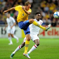  Soi kèo U21 Ba Lan vs U21 Thụy Điển, 01h45 ngày 20/6