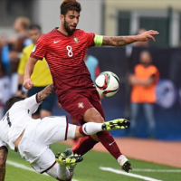  Soi kèo U21 Bồ Đào Nha vs U21 Tây Ban Nha, 1h45 ngày 21/06