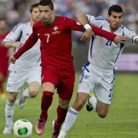  Soi kèo U21 Macedonia vs U21 Bồ Đào Nha 01h45, ngày 24/06