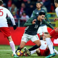  Soi kèo U21 Serbia vs U21 Macedonia, 23h00 ngày 20/6